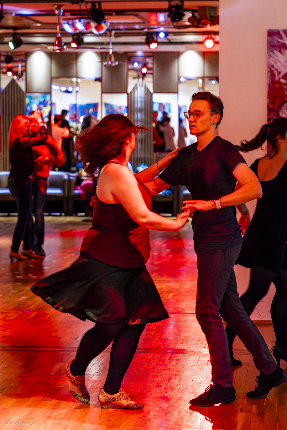 20250301 Operation Overnight '25 5431